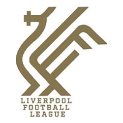 Liverpool Football League logo