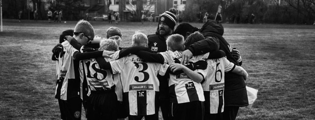 LAJFC club community