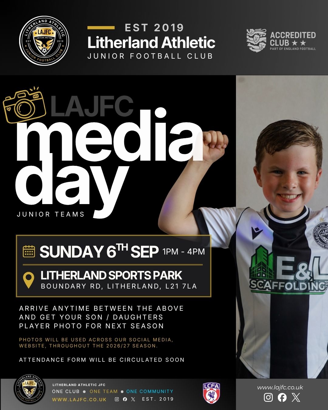 Lajfc 2026 Social Media 8 9bc22b3413