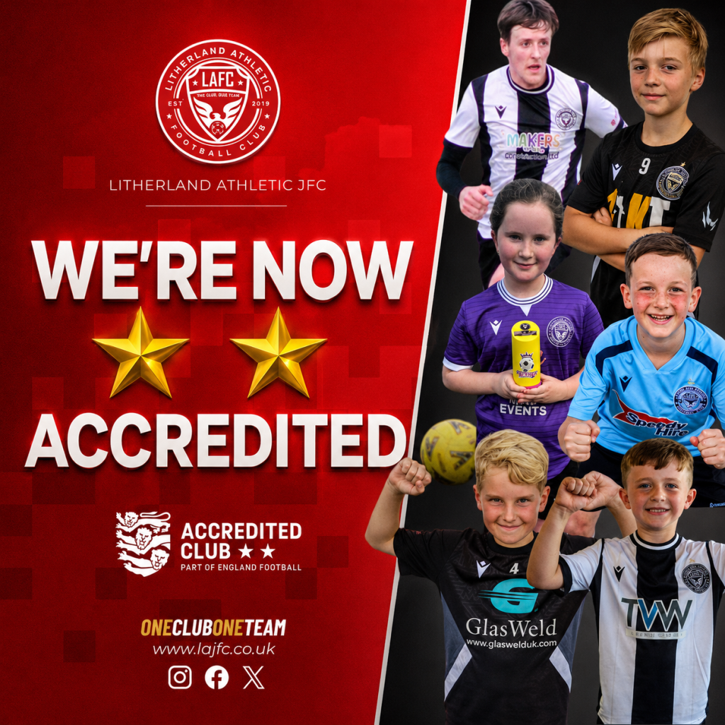 Two Star Accredited 1024x1024 B4578cdf5a