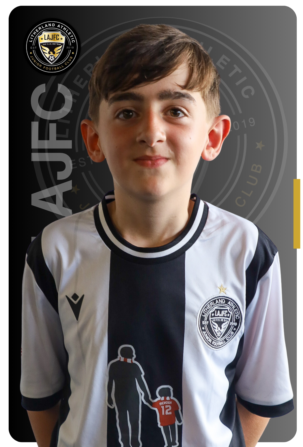 Oliver Rixon