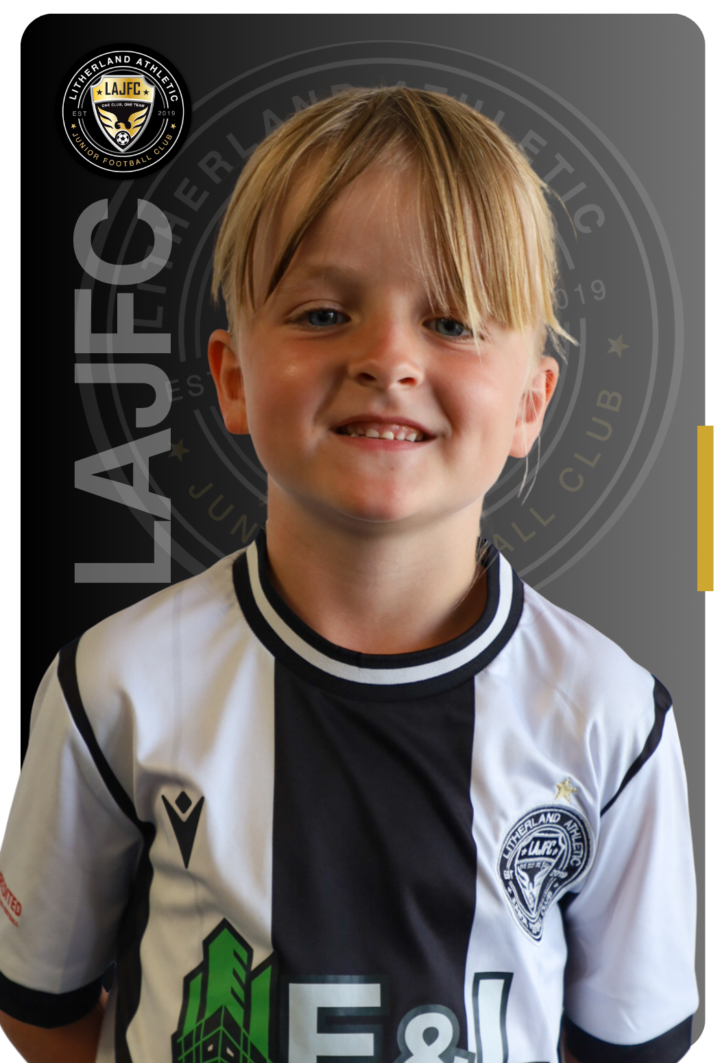 Vinnie Boyton