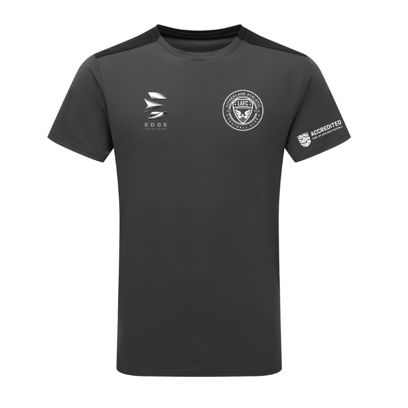 Coaches Jersey (26-28)
