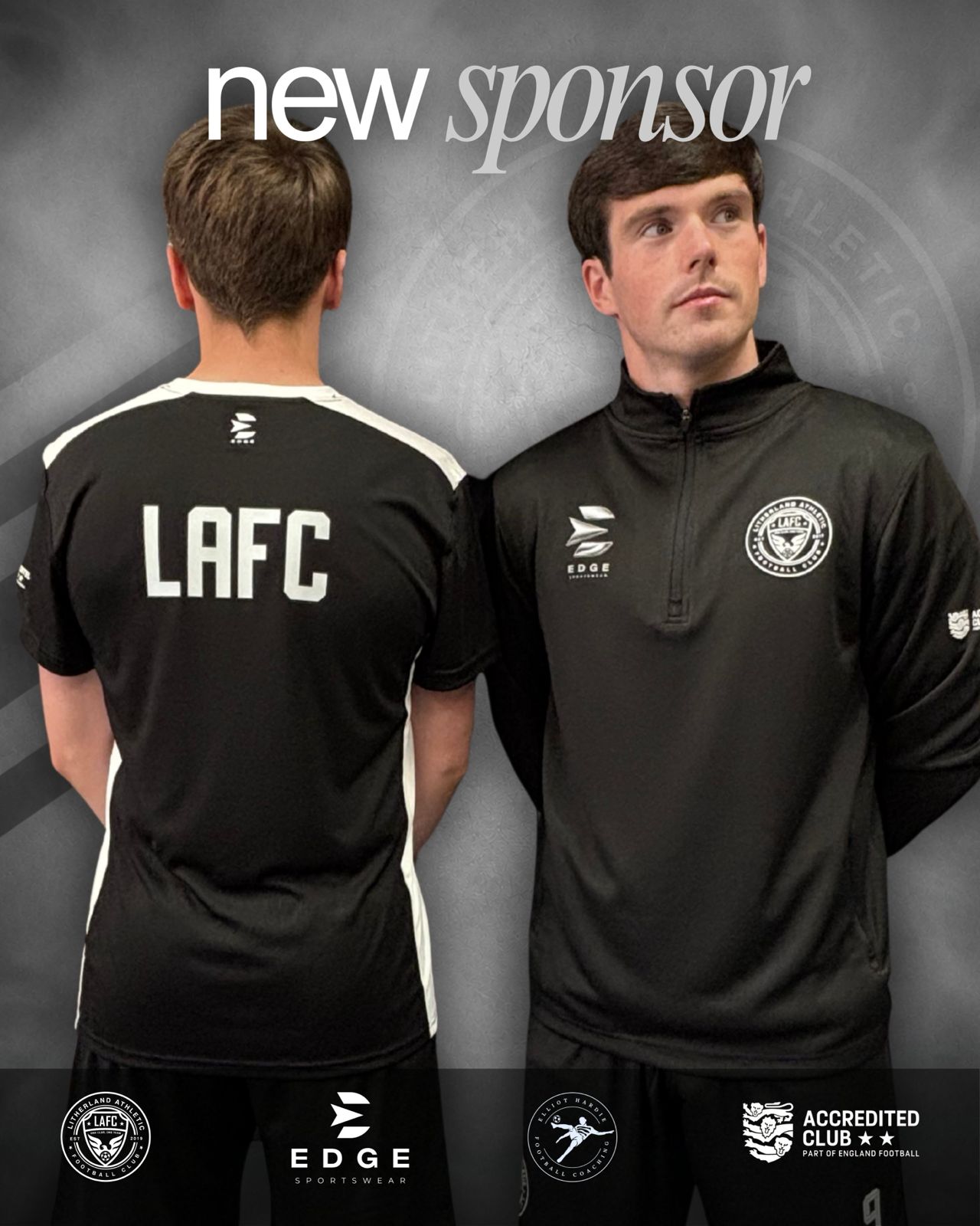 Senior Trianing Jersey (26-28) (1)