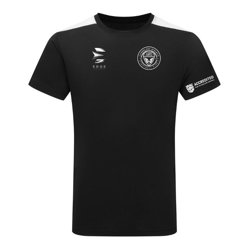 Senior Training Jersey (26-28)