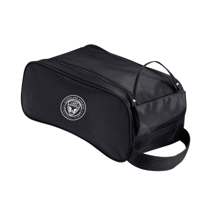 Teamwear Bootbag