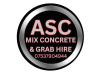 ASC