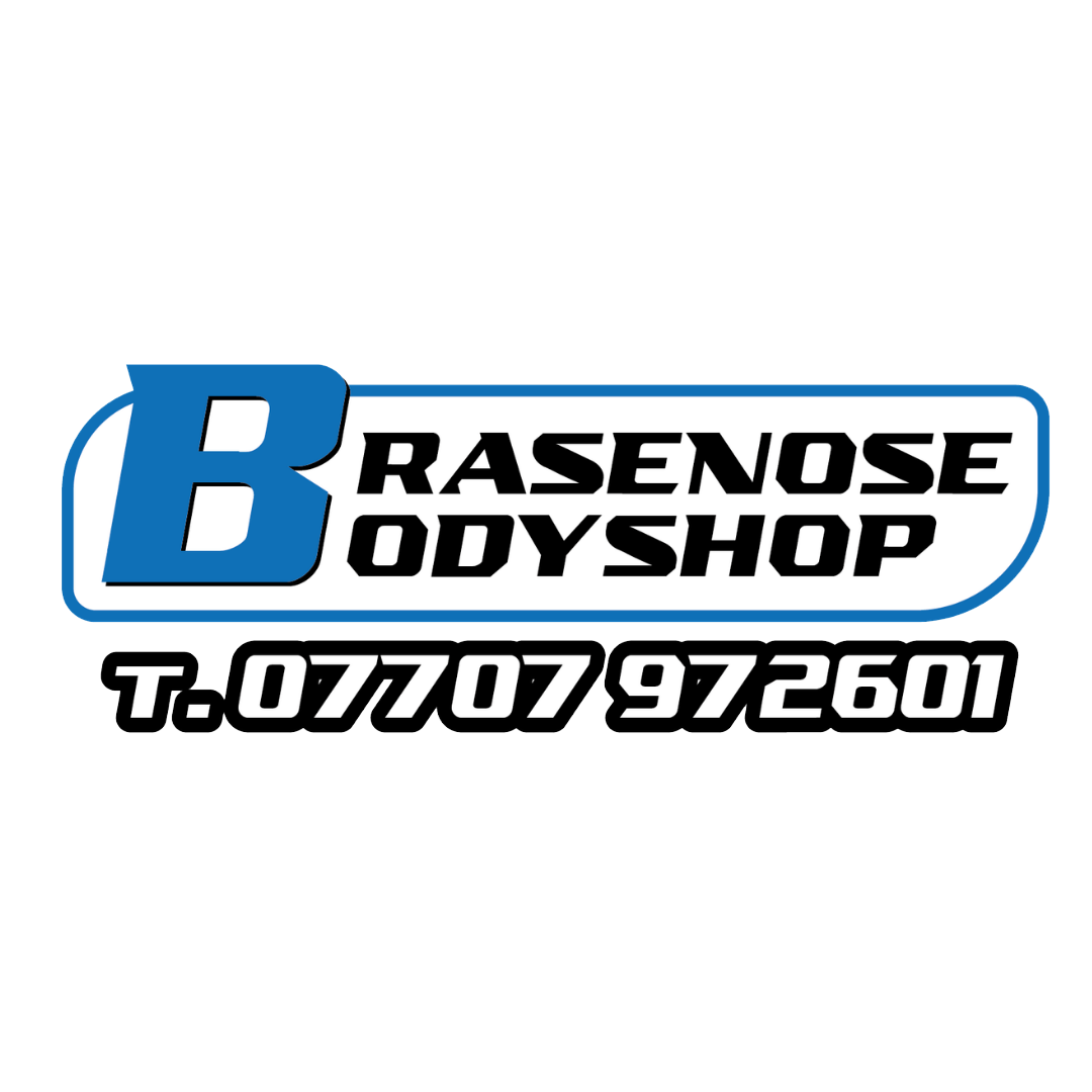 Brasenose Body Shop
