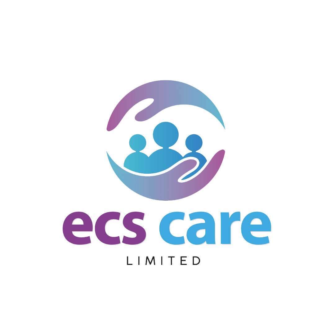 ECS Care Limited