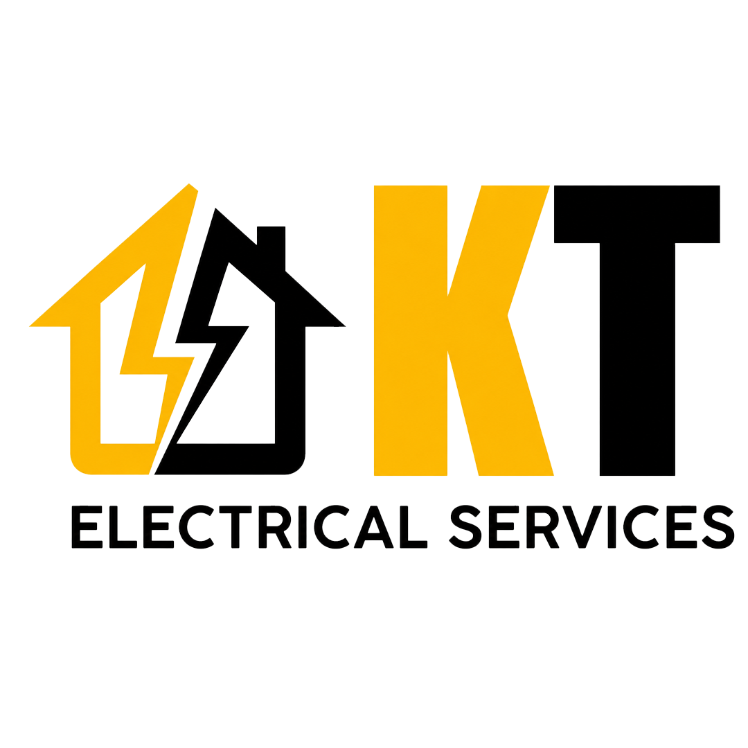 KT Electrical