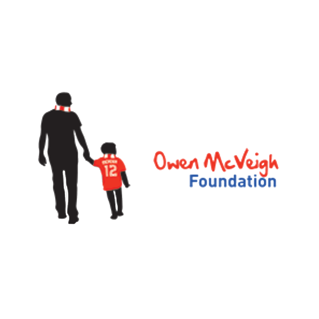 Owen McVeigh Foundation