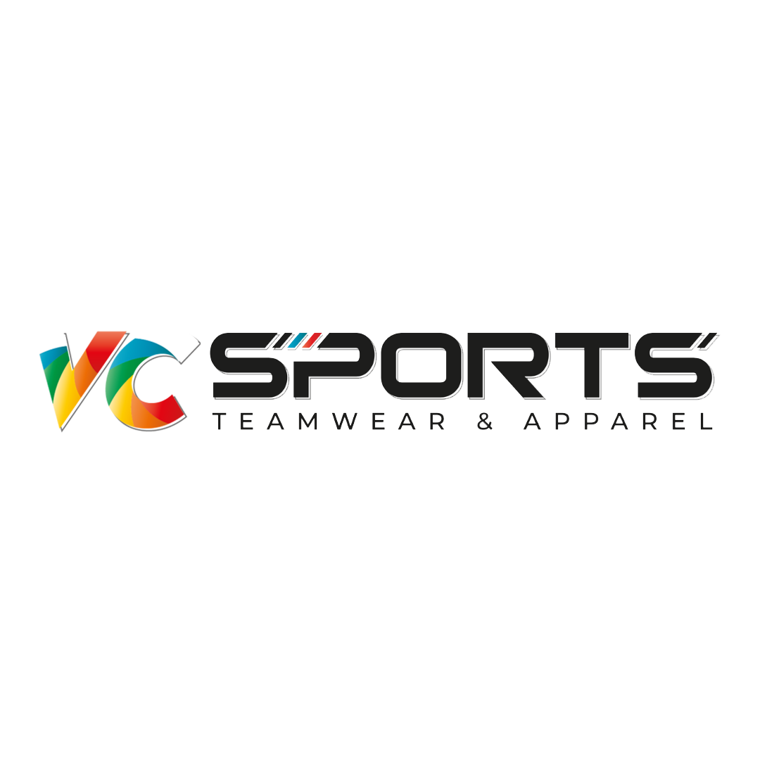 VC Sports