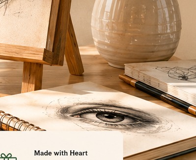Eye Study